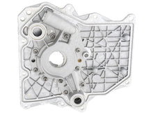 Load image into Gallery viewer, Oil Pump