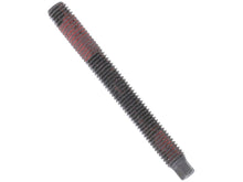 Load image into Gallery viewer, Exhaust Manifold Stud