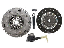 Load image into Gallery viewer, Clutch Kit