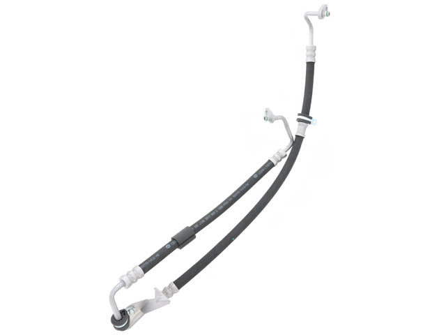 Power Steering Hose