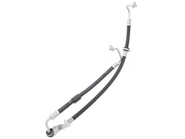 Power Steering Hose