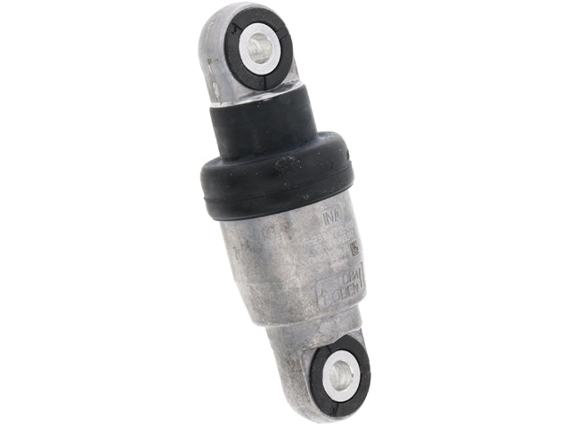 Drive Belt Tensioner