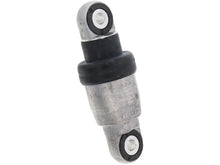 Load image into Gallery viewer, Drive Belt Tensioner