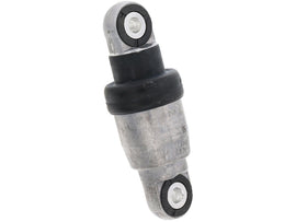 Drive Belt Tensioner