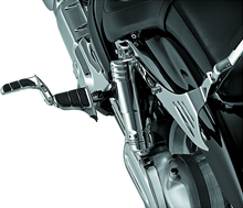 Load image into Gallery viewer, User 1