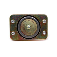 Load image into Gallery viewer, BLOX Racing Replacement Competition sliding ball joints BLOBXSS-20201-CBJ