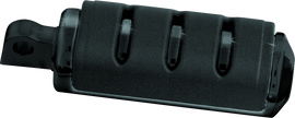 Photo - Primary