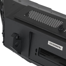 Load image into Gallery viewer, GR_BR6_Front_Bumper_24182T_005.jpg