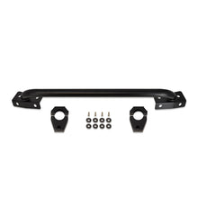 Load image into Gallery viewer, IAG-BDY-F3054-06.jpg