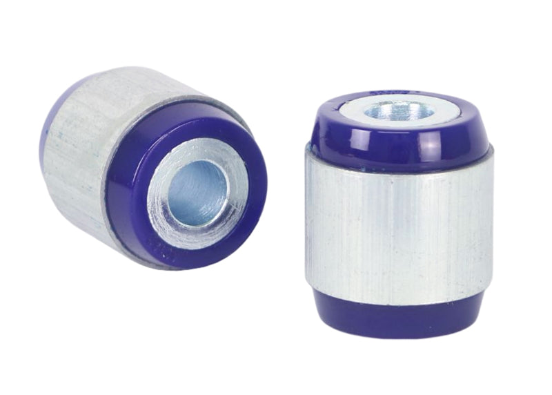 Superpro 17-20 Hyundai Elantra Rear Lateral Arm (Toe Control Arm) Inner Bushing Kit SPRSPF5562K