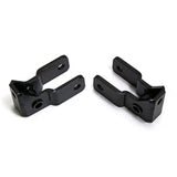ReadyLift 2.5ft.-4.0ft. LIFT-Front-Shock Extension (Pair)