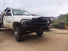 Load image into Gallery viewer, 47015B_1.jpg
