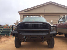 Load image into Gallery viewer, 47015B_2.jpg