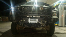 Load image into Gallery viewer, 47015B_3.jpg