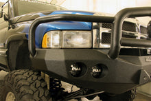 Load image into Gallery viewer, 47015B_5.jpg