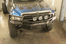 Load image into Gallery viewer, 47015B_8.jpg