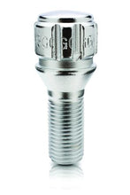 Load image into Gallery viewer, LUG BOLT LOCK CONE 14-1.50 CHR 27MM