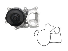 Load image into Gallery viewer, Water Pump