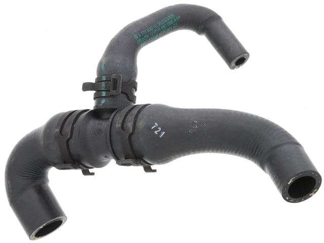 Heater Hose