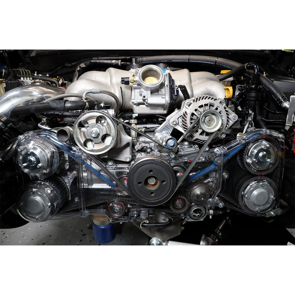 IAG-ENG-5212-03.jpg