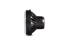 Load image into Gallery viewer, KC HiLiTES 07-18 Jeep JK 7in. Gravity LED Pro DOT Approved Replacement Headlight (Single) KCL4234