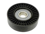 Drive Belt Idler Pulley  -  Audi 079-903-341