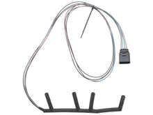 Load image into Gallery viewer, Wiring Harness