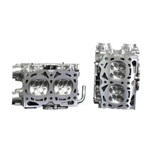 Load image into Gallery viewer, IAG-ENG-L750V-13.jpg