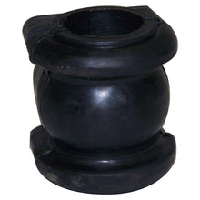 Load image into Gallery viewer, 4721918AA.jpg