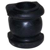 Left or Right Front Sway Bar Bushing for Various Dodge & Chrysler Vehicles - Crown Automotive Jeep Replacement 4721918AA