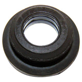 Brake Master Cylinder Grommet for Multiple Jeep, Dodge, Chrysler, & Ram Models - Crown Automotive Jeep Replacement 4723389