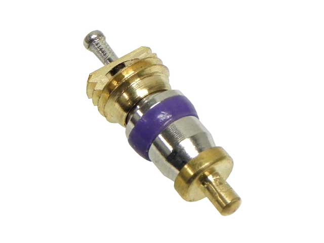 A/C Schrader Valve Core