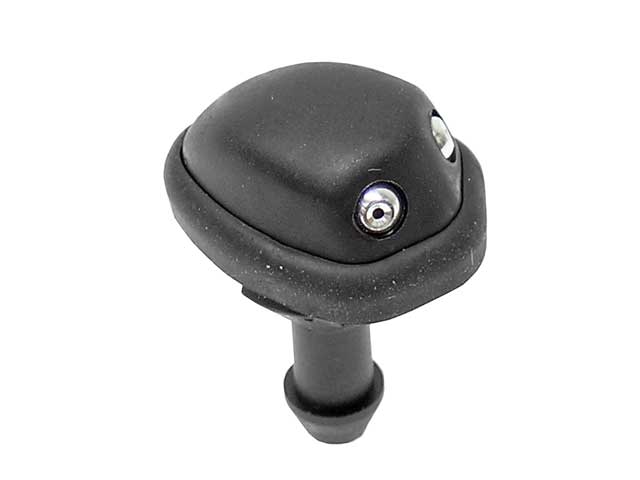 Windshield Washer Nozzle