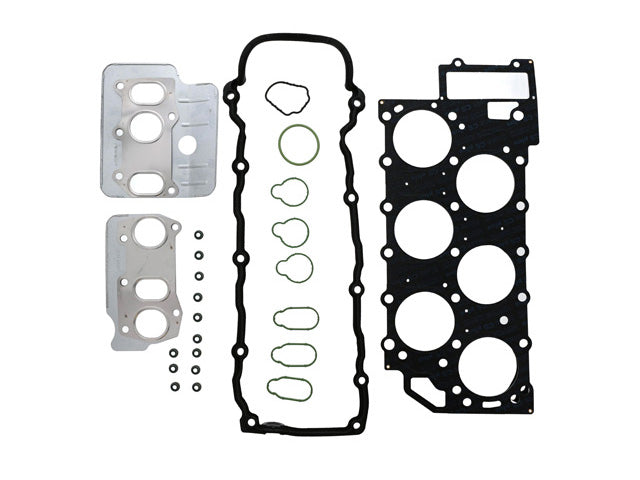Head Gasket Set