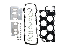 Load image into Gallery viewer, Head Gasket Set
