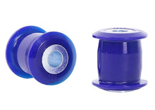 Load image into Gallery viewer, SuperPro 2008 Lexus LX570 Base Rear Panhard Rod Bushing Kit SPRSPF3292K