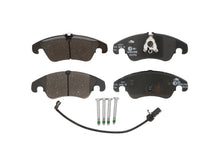 Load image into Gallery viewer, Brake Pad Set
