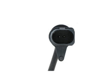 Load image into Gallery viewer, Brake Pad Set
