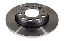 Load image into Gallery viewer, Brake Disc