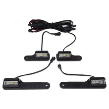 Load image into Gallery viewer, IAG-ACC-F3150-10.jpg