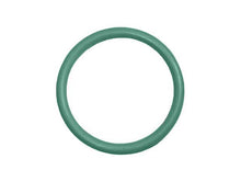 Load image into Gallery viewer, A/C O-Ring
