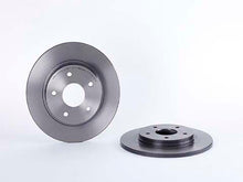 Load image into Gallery viewer, Brake Disc
