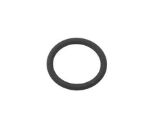 Load image into Gallery viewer, O-Ring