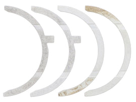 Thrust Washer Set