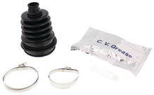 Load image into Gallery viewer, All Balls Racing Adley ATV 50 CV Boot Repair Kit - Universal XL ABR19-5039