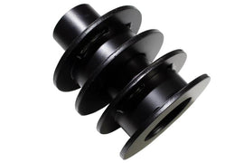 Fishbone Offroad 05-Present Ford F250/F350 2.5In Leveling Kit FBOFB27255