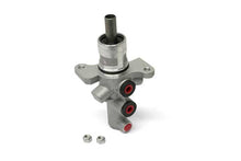 Load image into Gallery viewer, Brake Master Cylinder
