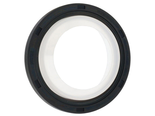 Crankshaft Seal