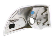 Load image into Gallery viewer, Turn Signal Assembly