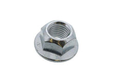 Load image into Gallery viewer, Control Arm Nut